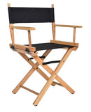 Director / Makeup Chair