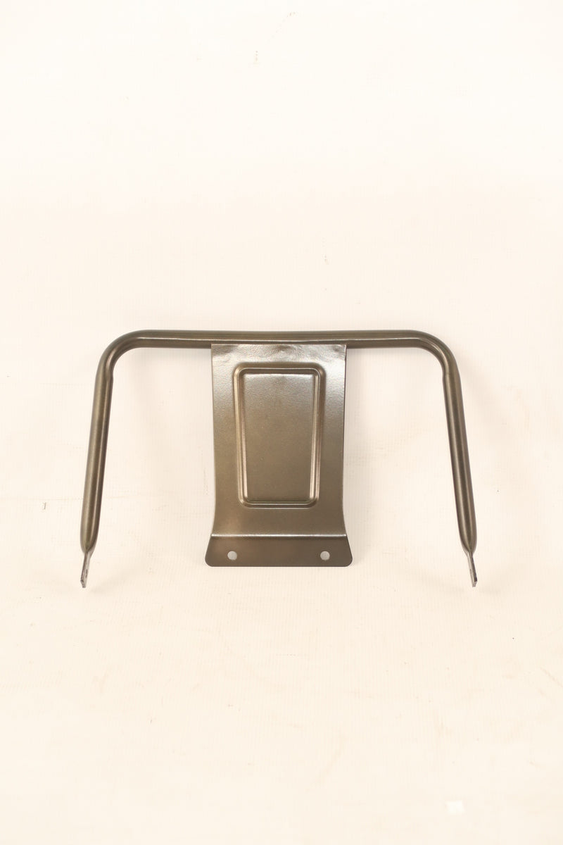 replica tolix metal back rest small galvanised mad chair company