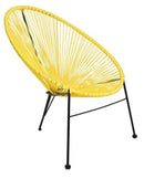 Acapulco Chair Mad Chair Company