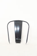 replica tolix metal back rest large black mad chair company 