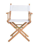 Director / Makeup Chair Mad chair company 