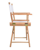 Director / Makeup Chair Mad chair company 