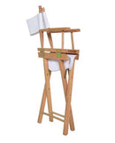 Director / Makeup Chair Mad chair company 