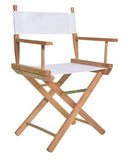 Director / Makeup Chair Mad chair company 