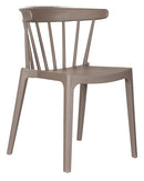 Bliss chair Mad Chair Company