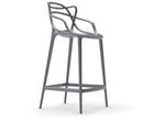 Sway Kitchen Stool