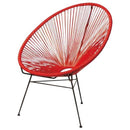 Acapulco Chair Mad Chair Company