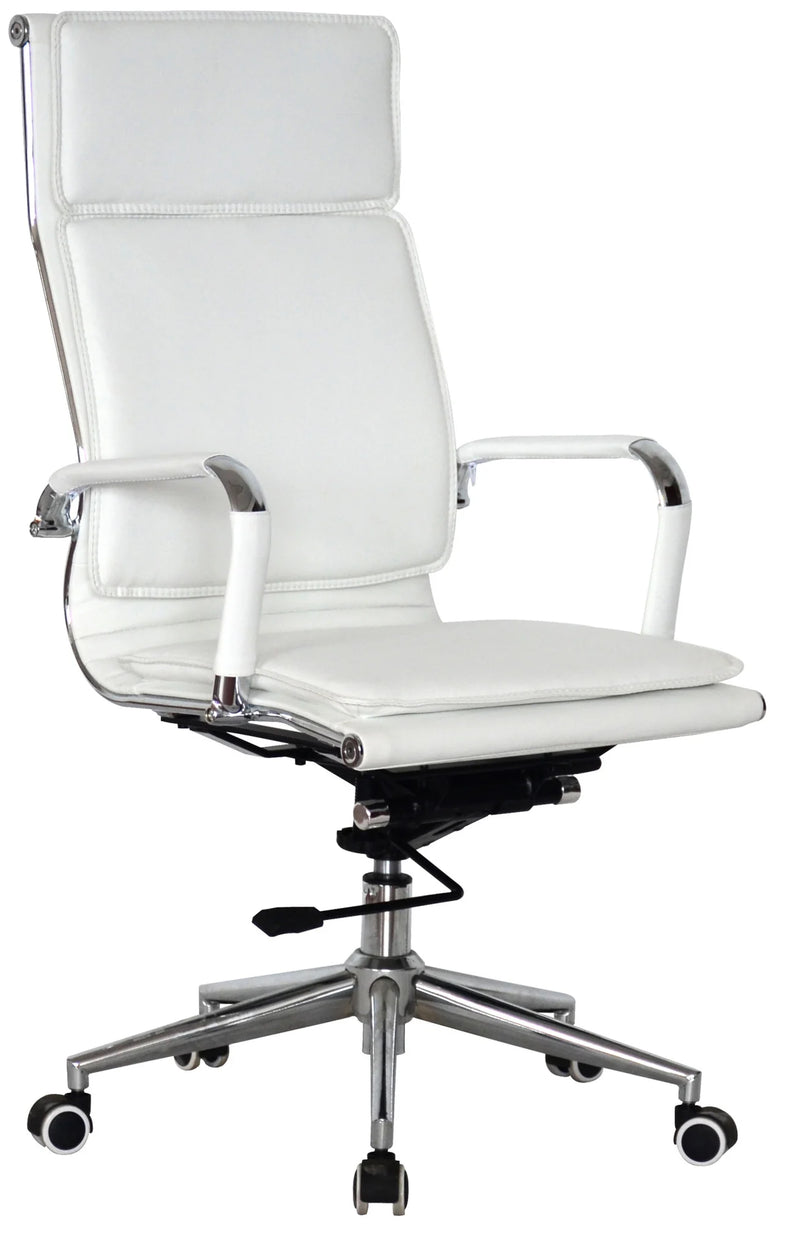 Flat cushion discount for chair