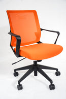Elegance Office Chair