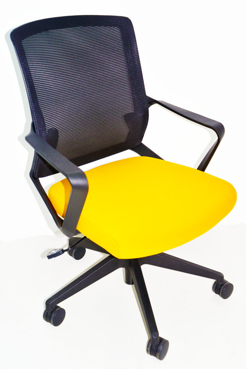 Elegance Office Chair