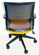 Elegance Office Chair