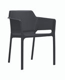 Breeze Netted Arm Chair Mad Chair Company