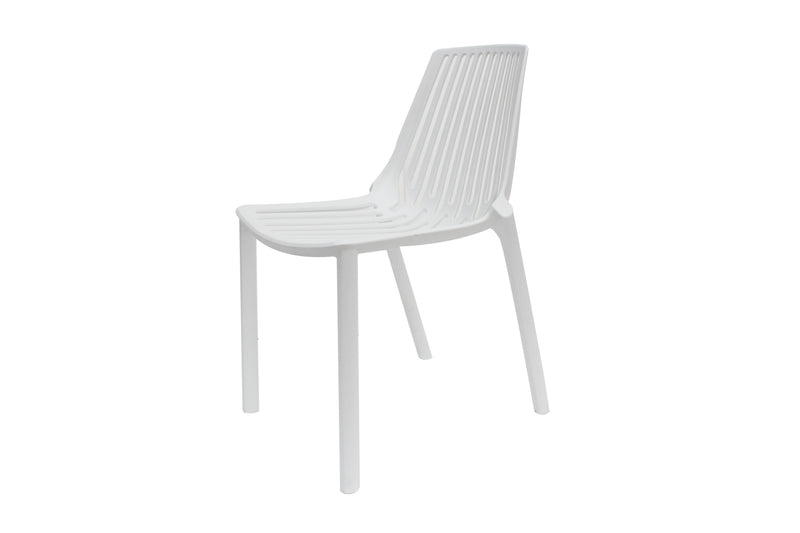Replica Rion Side Chair Mad Chair Company