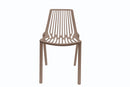 Replica Rion Side Chair Mad Chair Company