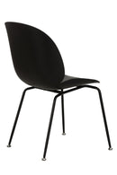 Replica Beetle Chair - Black Leg MAD CHAIR COMPANY