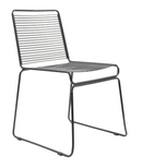 Replica Hay Hee Wire Dining Chair MAD CHAIR COMPANY
