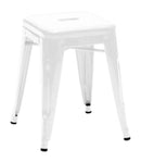 Paris Low Stool