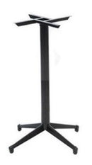 Stabiliza Bar Base Mad Chair Company