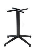 Stabiliza Table Base Mad Chair Company