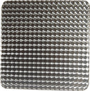 Stainless Steel Table Top Square Mad chair Company