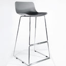 SC-35-Grey-WITH-CHROME-