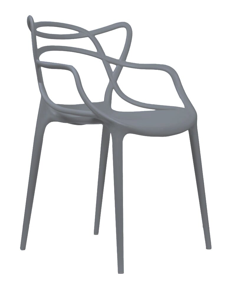Sway Chair