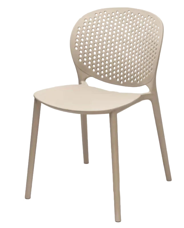 Pongo Breeze Chair