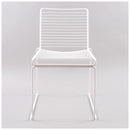 Replica Hay Hee Wire Dining Chair MAD CHAIR COMPANY