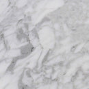 Replica Marble Tulip Table 120cm Round Mad chair Company