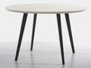 Nordic Meeting Table