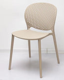 Pongo Breeze Chair