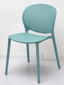 Pongo Breeze Chair