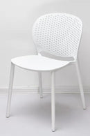 Pongo Breeze Chair