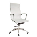 Replica Eames High Back Office Chair - Mesh Mad Chair Company