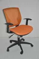 Mesh Office Chair