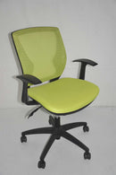 Mesh Office Chair