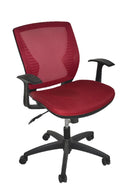 Mesh Office Chair
