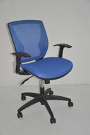 Mesh Office Chair