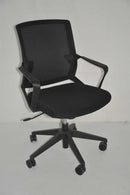 Elegance Office Chair