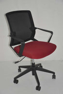 Elegance Office Chair
