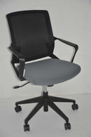 Elegance Office Chair