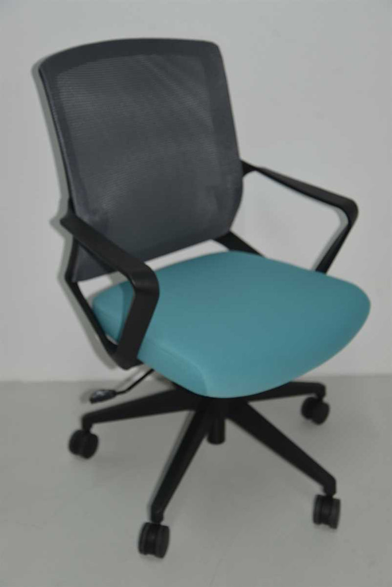 Elegance Office Chair