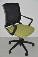 Elegance Office Chair