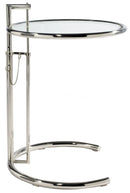 replica-eileen-adjustable-side-table-EMMA MAD CHAIR COMPANY
