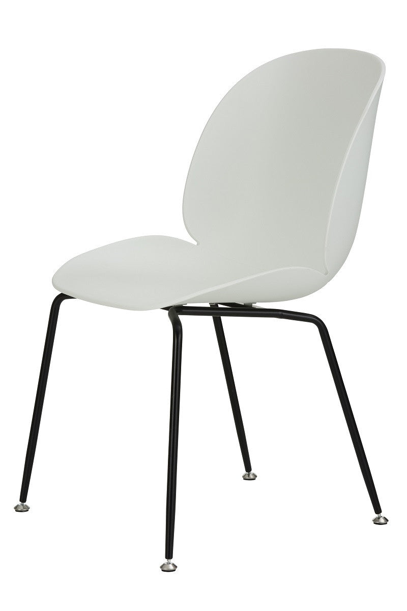 Replica Beetle Chair - Black Leg MAD CHAIR COMPANY
