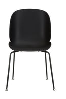 Replica Beetle Chair - Black Leg MAD CHAIR COMPANY
